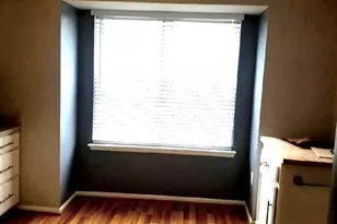 121 Firethorn Ct, Upper Marlboro, MD 20774 - Photo 11