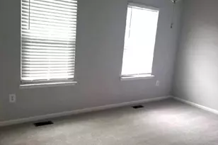 121 Firethorn Ct, Upper Marlboro, MD 20774 - Photo 15