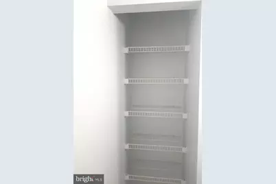 121 Firethorn Court #11-5, Upper Marlboro, MD 20774 - Photo 19