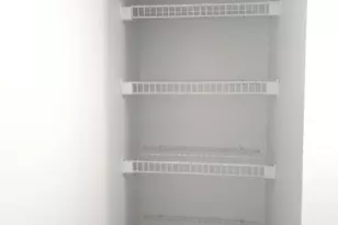 121 Firethorn Ct, Upper Marlboro, MD 20774 - Photo 19