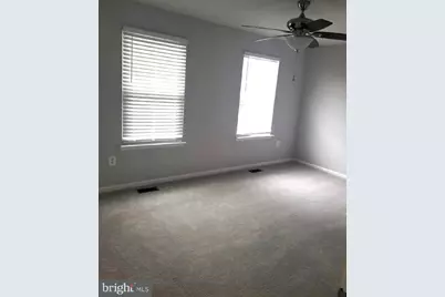 121 Firethorn Court #11-5, Upper Marlboro, MD 20774 - Photo 19