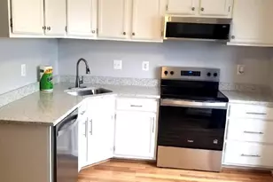 121 Firethorn Ct, Upper Marlboro, MD 20774 - Photo 9
