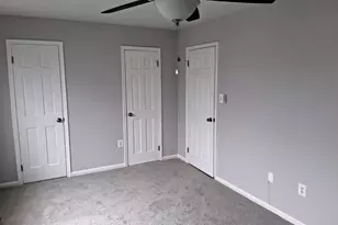 121 Firethorn Ct, Upper Marlboro, MD 20774 - Photo 11