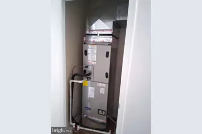 121 Firethorn Court #11-5, Upper Marlboro, MD 20774 - Photo 27