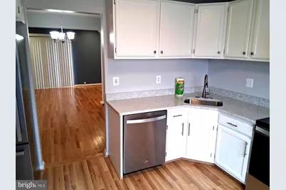 121 Firethorn Court #11-5, Upper Marlboro, MD 20774 - Photo 7