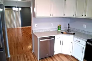 121 Firethorn Ct, Upper Marlboro, MD 20774 - Photo 7