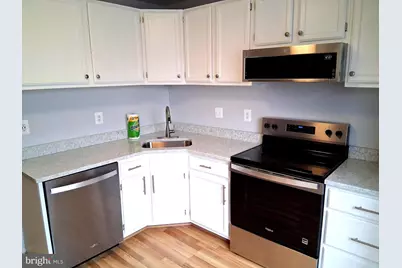 121 Firethorn Court #11-5, Upper Marlboro, MD 20774 - Photo 7