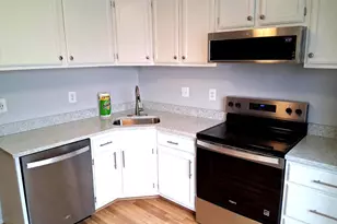 121 Firethorn Ct, Upper Marlboro, MD 20774 - Photo 7