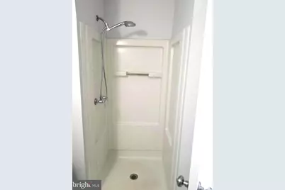 121 Firethorn Court #11-5, Upper Marlboro, MD 20774 - Photo 21