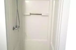 121 Firethorn Ct, Upper Marlboro, MD 20774 - Photo 21