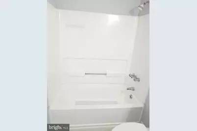 121 Firethorn Court #11-5, Upper Marlboro, MD 20774 - Photo 23