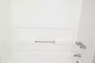 121 Firethorn Ct, Upper Marlboro, MD 20774 - Photo 23