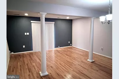 121 Firethorn Court #11-5, Upper Marlboro, MD 20774 - Photo 3