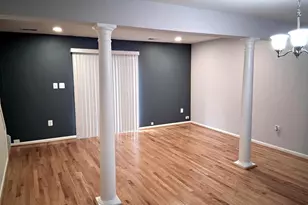 121 Firethorn Ct, Upper Marlboro, MD 20774 - Photo 3