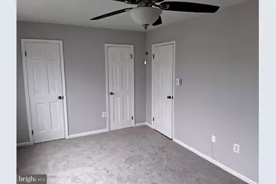 121 Firethorn Court #11-5, Upper Marlboro, MD 20774 - Photo 15