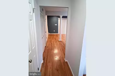 121 Firethorn Court #11-5, Upper Marlboro, MD 20774 - Photo 3