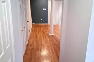 121 Firethorn Ct, Upper Marlboro, MD 20774 - Photo 3