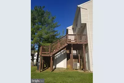 121 Firethorn Court #11-5, Upper Marlboro, MD 20774 - Photo 31