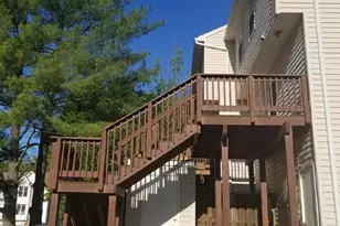 121 Firethorn Ct, Upper Marlboro, MD 20774 - Photo 31