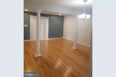 121 Firethorn Court #11-5, Upper Marlboro, MD 20774 - Photo 5