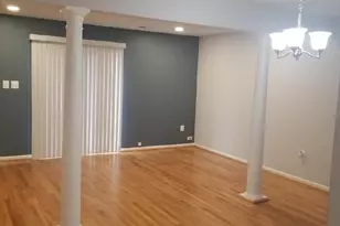 121 Firethorn Ct, Upper Marlboro, MD 20774 - Photo 5