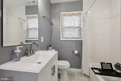 1404 Beaver Heights Lane, Capitol Heights, MD 20743 - Photo 11