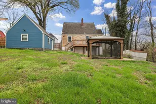 1404 Beaver Heights Ln, Capitol Heights, MD 20743 - Photo 25