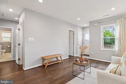 1404 Beaver Heights Lane, Capitol Heights, MD 20743 - Photo 3