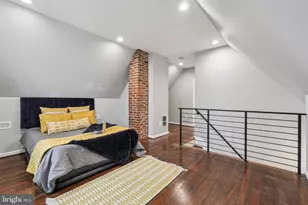 1404 Beaver Heights Ln, Capitol Heights, MD 20743 - Photo 15