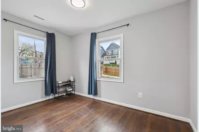 1404 Beaver Heights Lane, Capitol Heights, MD 20743 - Photo 13