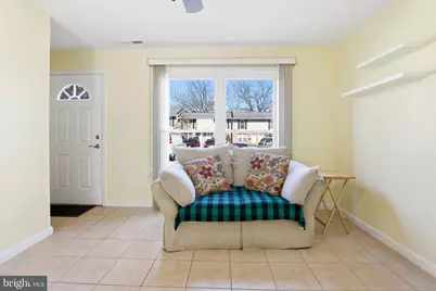 11506 Laurelwalk Drive, Laurel, MD 20708 - Photo 5