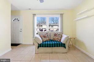 11506 Laurelwalk Dr, Laurel, MD 20708 - Photo 5