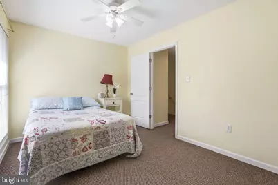 11506 Laurelwalk Drive, Laurel, MD 20708 - Photo 19