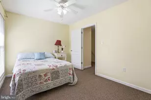 11506 Laurelwalk Dr, Laurel, MD 20708 - Photo 19