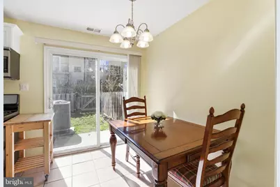 11506 Laurelwalk Drive, Laurel, MD 20708 - Photo 11