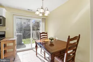 11506 Laurelwalk Dr, Laurel, MD 20708 - Photo 11