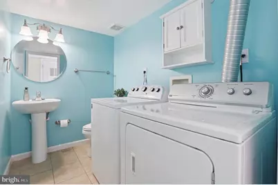 11506 Laurelwalk Drive, Laurel, MD 20708 - Photo 15