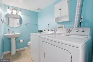 11506 Laurelwalk Dr, Laurel, MD 20708 - Photo 15