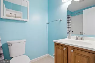 11506 Laurelwalk Drive, Laurel, MD 20708 - Photo 17