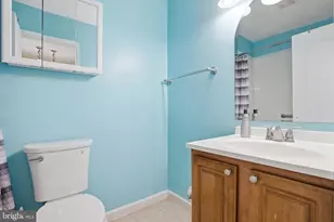 11506 Laurelwalk Dr, Laurel, MD 20708 - Photo 17