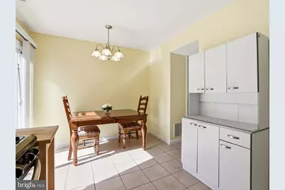 11506 Laurelwalk Drive, Laurel, MD 20708 - Photo 13