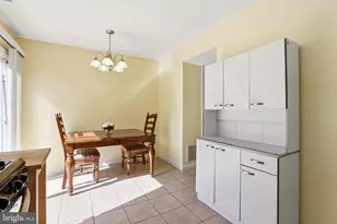 11506 Laurelwalk Dr, Laurel, MD 20708 - Photo 13