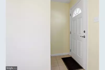 11506 Laurelwalk Drive, Laurel, MD 20708 - Photo 21