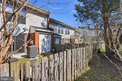 11506 Laurelwalk Drive, Laurel, MD 20708 - Photo 27