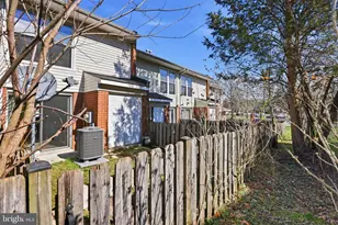 11506 Laurelwalk Dr, Laurel, MD 20708 - Photo 27