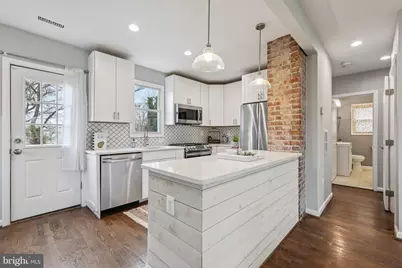 1404 Beaver Heights Lane, Capitol Heights, MD 20743 - Photo 7