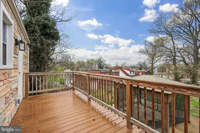 1404 Beaver Heights Lane, Capitol Heights, MD 20743 - Photo 23