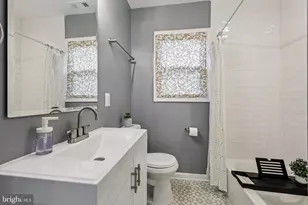 1404 Beaver Heights Ln, Capitol Heights, MD 20743 - Photo 11