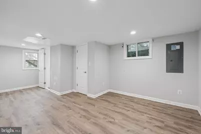 1404 Beaver Heights Lane, Capitol Heights, MD 20743 - Photo 17