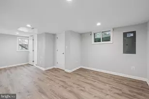 1404 Beaver Heights Ln, Capitol Heights, MD 20743 - Photo 17